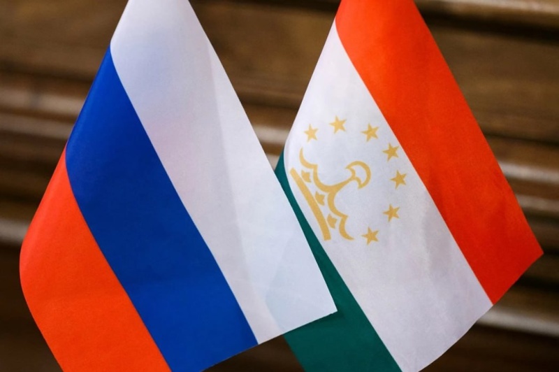 Россия и Таджикистан взаимно признают ученые степени и звания