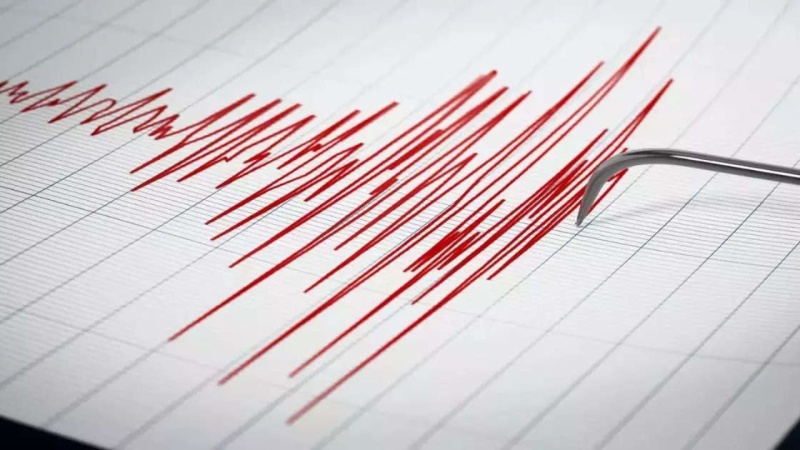В Узбекистане запустят национальную систему раннего оповещения о сильных землетрясениях