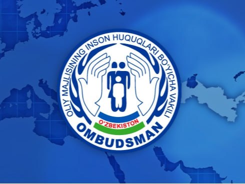 Омбудсман призвал строго наказывать виновных в применении пыток в отношении граждан