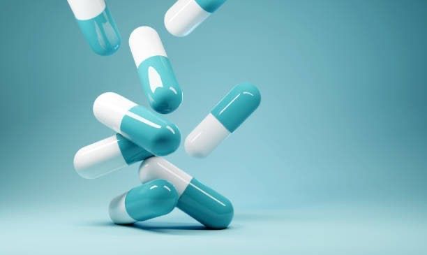 50 наиболее потребляемых лекарств планируется производить в Узбекистане