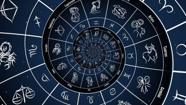 Что принесет год Дракона? Гороскоп по знакам зодиака на 2024 год