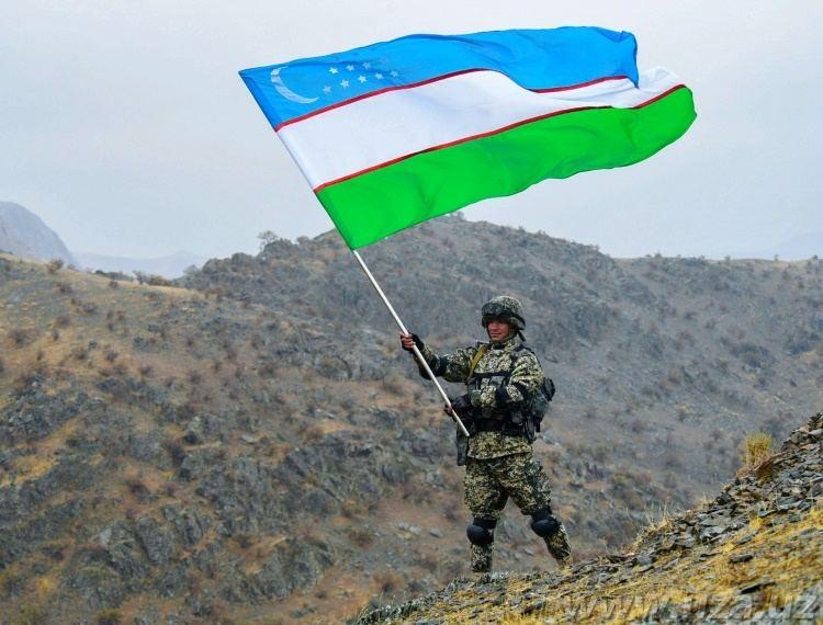Узбекистану нужно сотрудничать с ОДКБ, международный терроризм не дремлет — мнение политолога