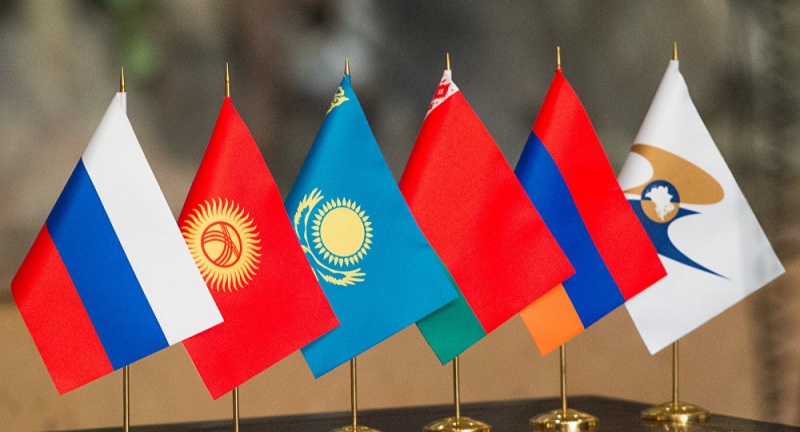 Узбекистан изучает все минусы и плюсы вступления в ЕАЭС
