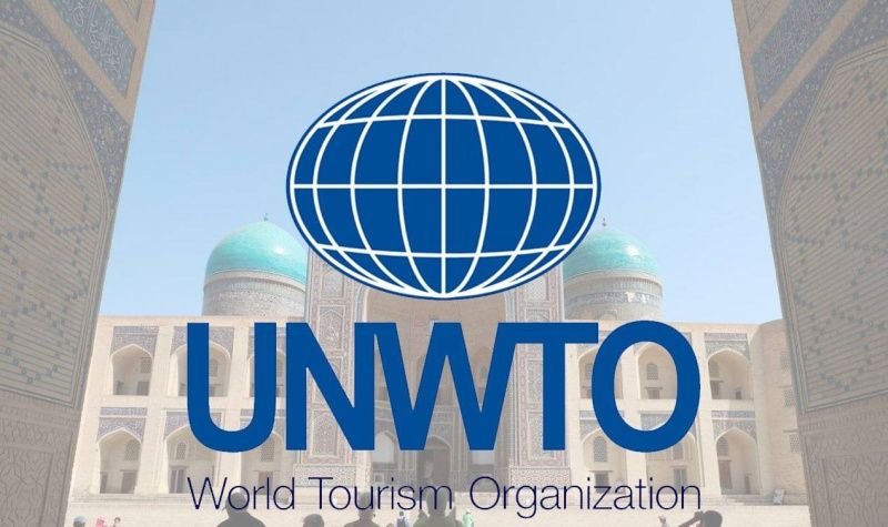 В Узбекистане впервые пройдет сессия Генеральной Ассамблеи UNWTO