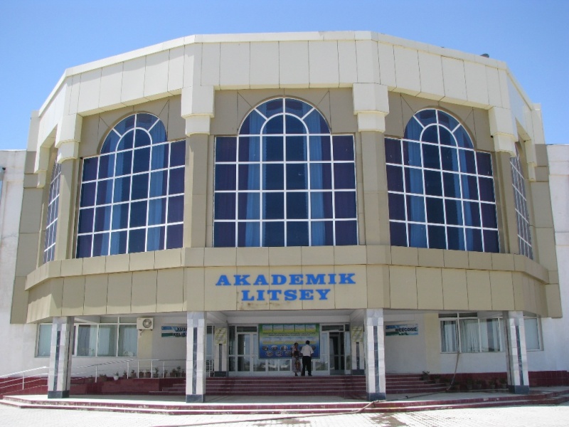 В Узбекистане объявили результаты вступительных экзаменов в лицеи