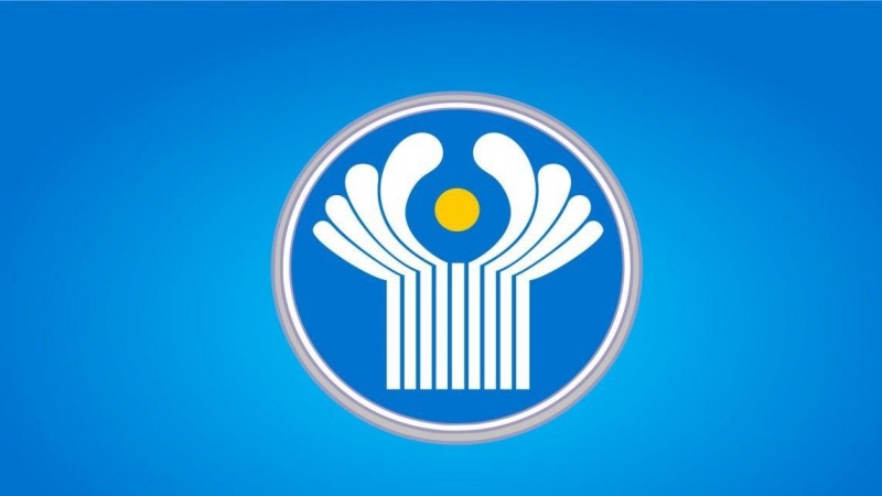 Узбекистан вступил в Консультативный совет СНГ по защите прав потребителей.