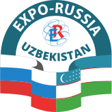 Официальный партнер EXPO-RUSSIA UZBEKISTAN
