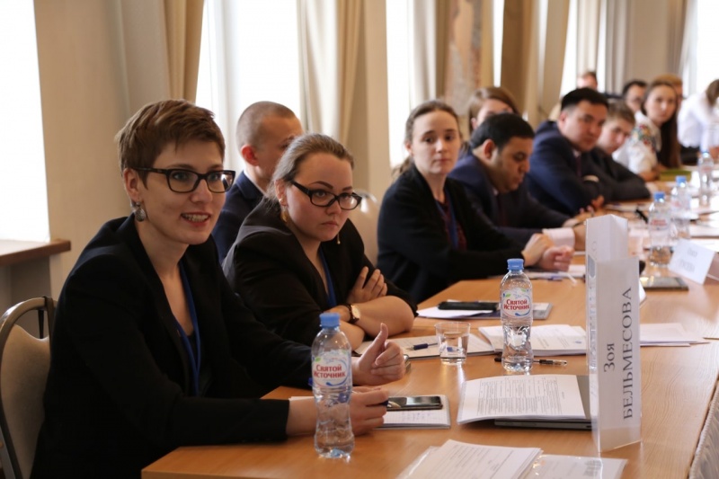 Узбекистанских специалистов пригласили в XXI Международную школу по глобальной безопасности