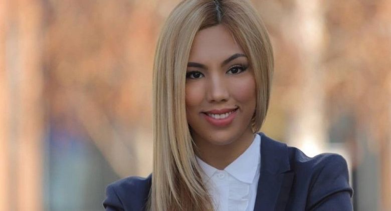 Они меняют Узбекистан сейчас: Топ-10 самых успешных женщин республики