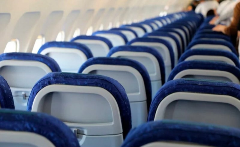 Авиакомпания Silk Avia намерена развивать региональные рейсы