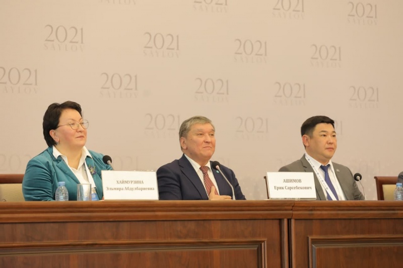 Миссия ШОС признала выборы в Узбекистане состоявшимися 