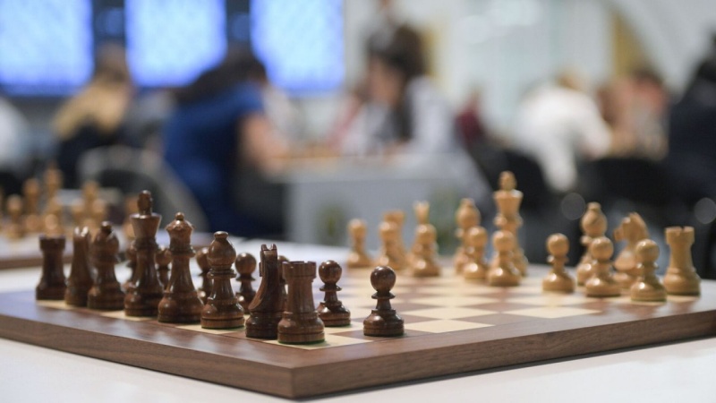 Шахматный престиж. Как Узбекистан намерен популяризировать интеллектуальную игру