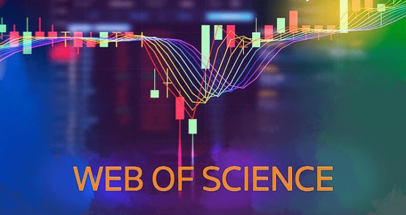 Узбекистан присоединился к международной научной базе данных Web of Science