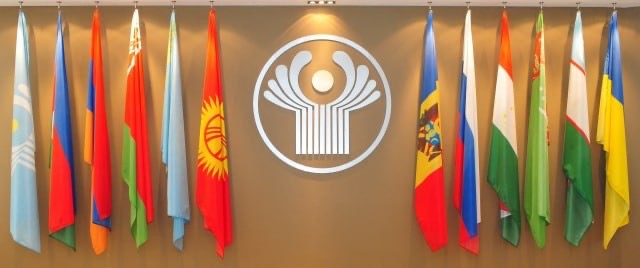 В Ташкенте пройдет Форум творческой и научной интеллигенции стран СНГ