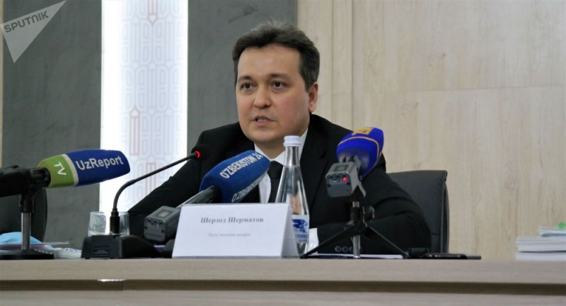 Как начнется учебный год в школах Узбекистана — ответ министра образования.