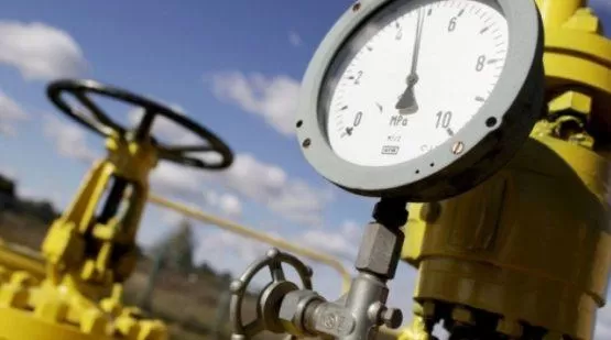 Минэнерго Узбекистана опровергло сообщение о прекращении поставок газа в Таджикистан.