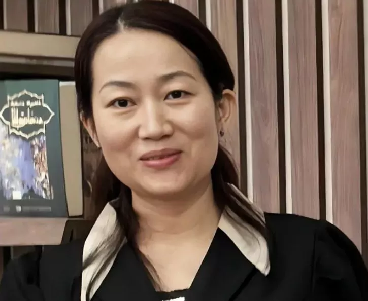 Эксперт о сотрудничестве Узбекистана и России: “Межрегиональное взаимодействие будет одним из драйверов инвестиционного и торгово-экономического сотрудничества”