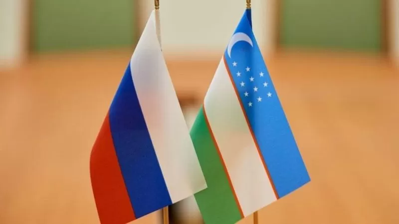 Свердловская и Челябинская области России хотят сотрудничать с узбекскими бизнесменами