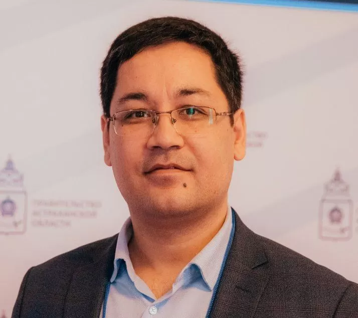 Азамат Аминов о создании единого правового пространства СНГ: “Пришло время сближаться и вместе бороться с вызовами”