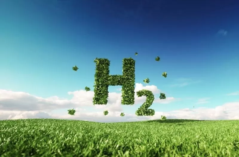 В Узбекистане дал старт производству “зеленого водорода”