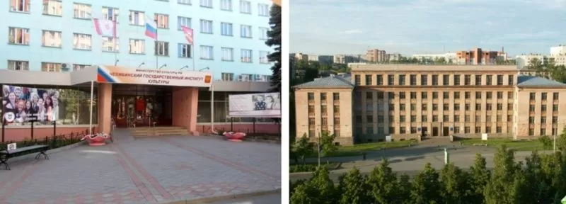 Образовательное сотрудничество Узбекистана с Челябинским регионом РФ: богатая история и большие перспективы