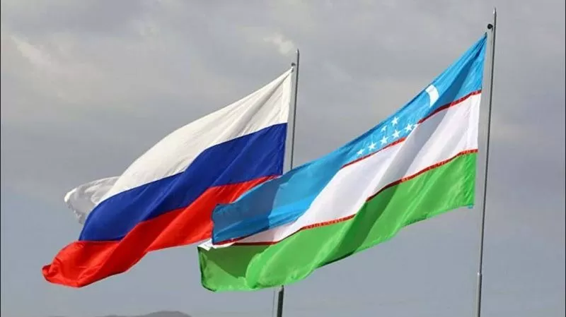 Афзал Артиков: Узбекистан и Россия имеют историческую общность и не имеют языковых барьеров