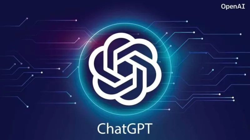 Нейросеть ChatGPT заработала в Узбекистане