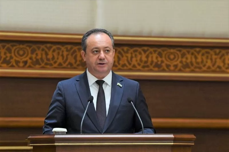 Самовольный земельный участок может быть признан